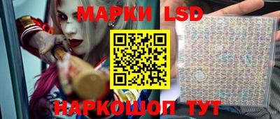 гидропоника Кунгур
