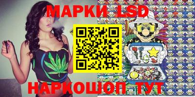 гидропоника Кунгур