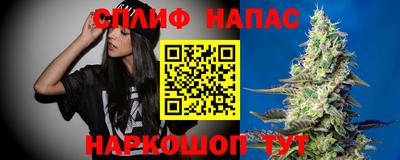 гидропоника Кунгур