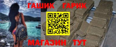 гидропоника Кунгур